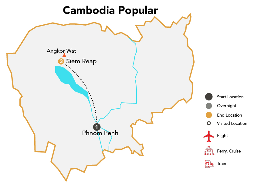 itinerary-map